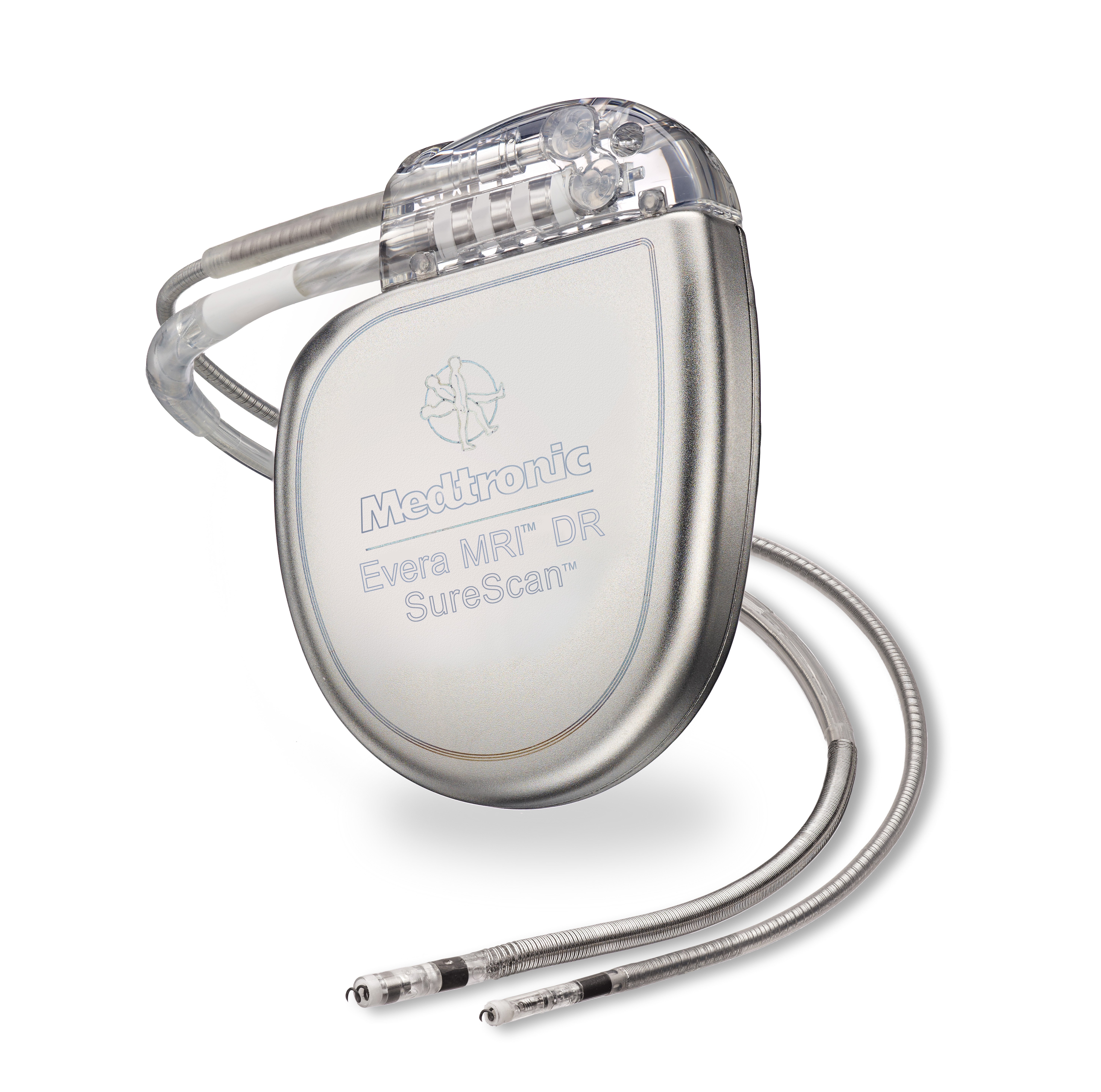 Medtronic Receives FDA Approval for MRconditional